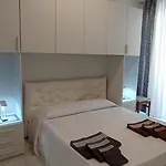 Sweet Home Dansilla